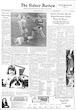 The Sidney Review Wed, April 14, 1976
