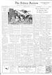 The Sidney Review Wed, April 7, 1976