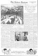 The Sidney Review Wed, March 24, 1976