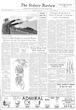 The Sidney Review Wed, March 24, 1976