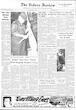 The Sidney Review Wed, March 17, 1976