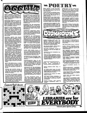 The Sidney Review Wed, March 17, 1976 (Page 21)