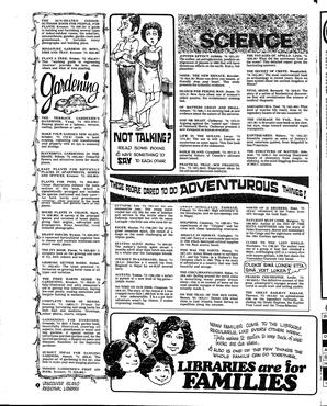 The Sidney Review Wed, March 17, 1976 (Page 20)