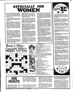 The Sidney Review Wed, March 17, 1976 (Page 14)