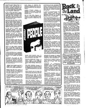 The Sidney Review Wed, March 17, 1976 (Page 12)