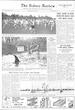 The Sidney Review Wed, March 10, 1976
