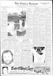 The Sidney Review Wed, March 3, 1976