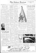 The Sidney Review Wed, February 25, 1976