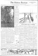 The Sidney Review Wed, February 18, 1976