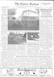 The Sidney Review Wed, February 11, 1976