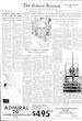The Sidney Review Wed, January 28, 1976