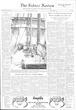 The Sidney Review Wed, January 21, 1976