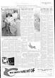 The Sidney Review Wed, January 14, 1976