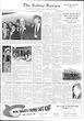 The Sidney Review Wed, January 7, 1976