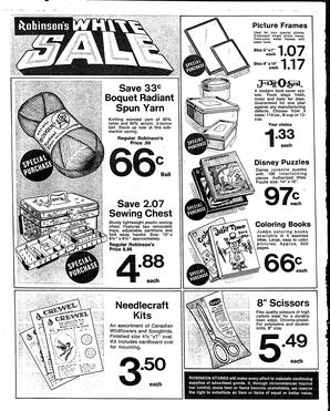 The Sidney Review Wed, January 7, 1976 (Page 14)