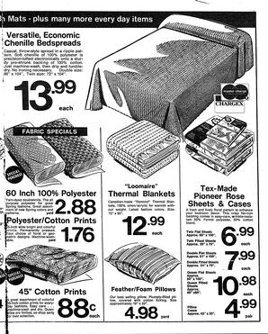 The Sidney Review Wed, January 7, 1976 (Page 13)