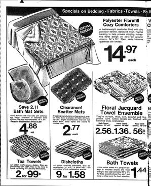 The Sidney Review Wed, January 7, 1976 (Page 12)