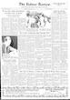 The Sidney Review Wed, December 24, 1975
