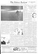The Sidney Review Wed, December 10, 1975