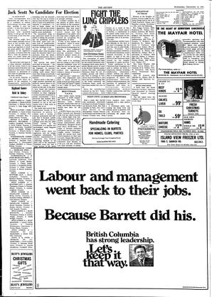 The Sidney Review Wed, December 10, 1975 (Page 10)