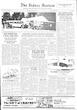 The Sidney Review Wed, December 3, 1975