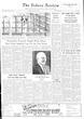 The Sidney Review Wed, November 26, 1975