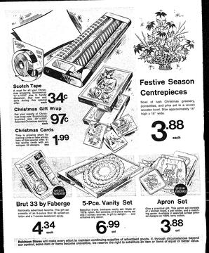 The Sidney Review Wed, November 19, 1975 (Page 20)