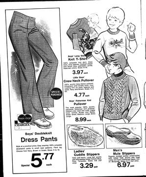 The Sidney Review Wed, November 19, 1975 (Page 18)