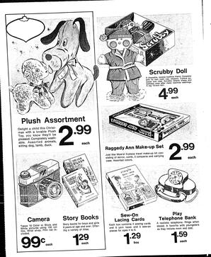 The Sidney Review Wed, November 19, 1975 (Page 16)