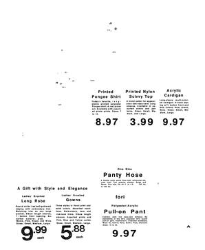 The Sidney Review Wed, November 19, 1975 (Page 14)