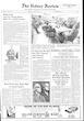 The Sidney Review Wed, November 12, 1975
