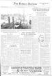 The Sidney Review Wed, November 5, 1975