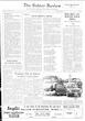 The Sidney Review Wed, October 29, 1975