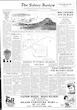 The Sidney Review Wed, October 22, 1975