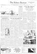 The Sidney Review Wed, October 15, 1975
