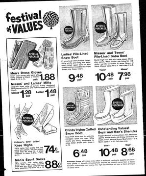 The Sidney Review Wed, October 15, 1975 (Page 20)