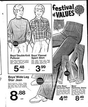 The Sidney Review Wed, October 15, 1975 (Page 19)