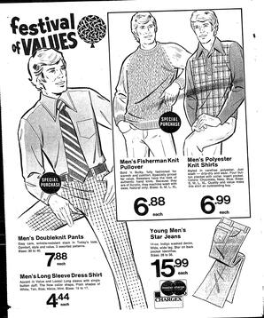 The Sidney Review Wed, October 15, 1975 (Page 18)