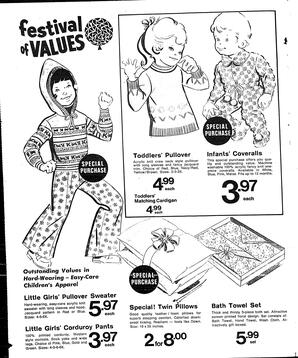 The Sidney Review Wed, October 15, 1975 (Page 16)