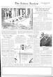 The Sidney Review Wed, October 8, 1975