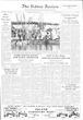 The Sidney Review Wed, September 24, 1975