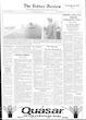 The Sidney Review Wed, September 17, 1975