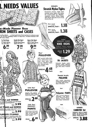 The Sidney Review Wed, September 17, 1975 (Page 15)