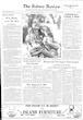 The Sidney Review Wed, September 10, 1975