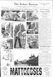 The Sidney Review Wed, September 3, 1975