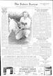 The Sidney Review Wed, August 27, 1975