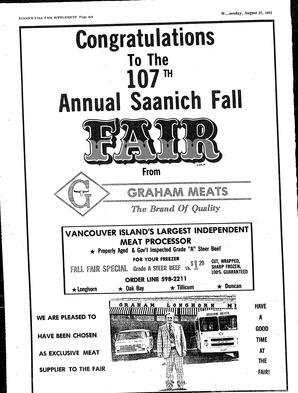 The Sidney Review Wed, August 27, 1975 (Page 28)
