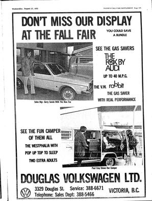 The Sidney Review Wed, August 27, 1975 (Page 27)