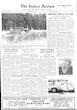 The Sidney Review Wed, August 13, 1975
