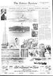 The Sidney Review Wed, August 6, 1975